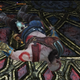 I see this “Game Over” screen often